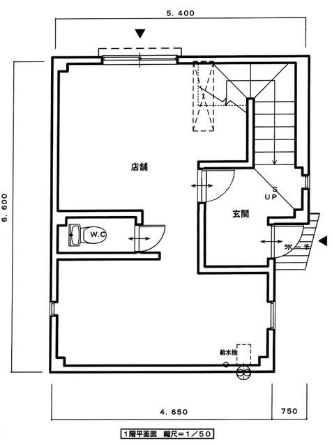 【品川区・立会川駅徒歩1分】フリーレント4ヶ月付！京急本線　駅近の一棟貸　1～3階・30.19坪　重飲食相談可　飲食店可　土日祝利用可